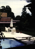 Photo only available in the library